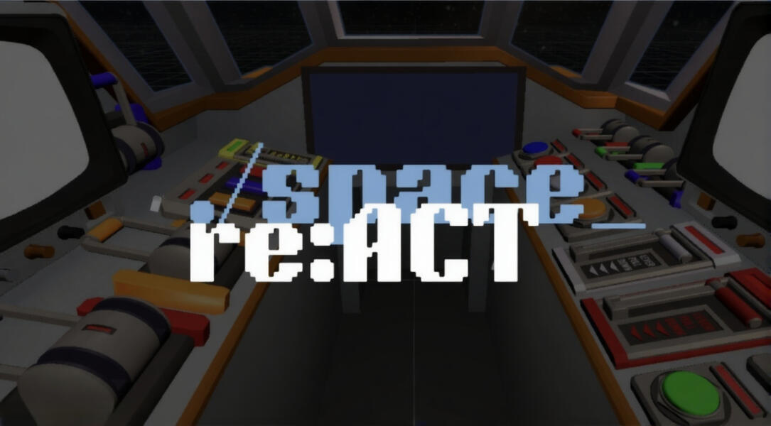 ./space_re:ACT